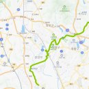 [도로]서수원주민편익시설 앞(구. 수원여대 사거리) | 성남,수원,용인,화성 700-2번 버스 노선 시간표 첫차 막차 배차간격 확인하기
