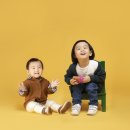 베이비사진관