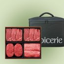 대림축산(1) 이미지