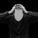 파란부동산공인중개사사무소 이미지