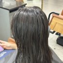 민영플라워