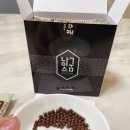 준일농장 이미지