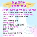 유플라이 이미지