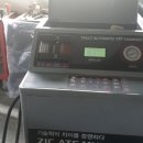 드림모터스 이미지
