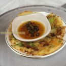 [서산맛집] 창리꽃게장굴밥집, 서산 게국지 꽃게장 맛집(방문리뷰, 주차정보)