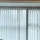 퀸커튼 이미지