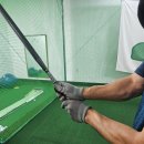 오공오골프아카데미 이미지