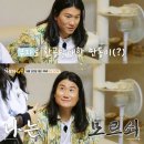 짠돌이집 네이버블로그