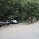 아산청풍농장펜션 이미지