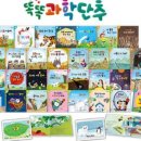 누리파트너스