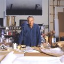 가구나라 이미지