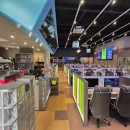 월드클래스PC방 이미지