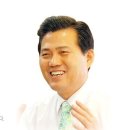 경인일보미디어