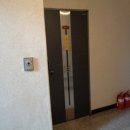 소답동117 이미지