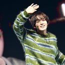 HEEJOO.COM 이미지