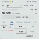 (주)성우에너지 이미지