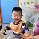 상안 풋살구장 이미지