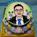 정다운베이커리 이미지