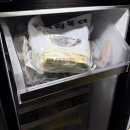 미스박떡볶이