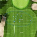 영동스크린 골프(1층) | 테일러메이드 Qi10 LS 드라이버 중고 판매하고 코브라 어댑트 LS로 교체한 후기 영동 골프샵