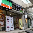 홍익로 10 서교푸르지오아파트 앞 이미지