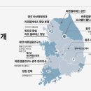 통탈의원 네이버블로그
