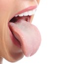 미바른이치과교정과치과의원 이미지