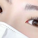 보라뷰티 - 김포시 김포한강4로 119 | 보라뷰티
