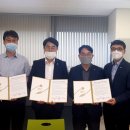 마음모아 이미지