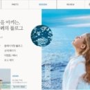 하늘디자인 - 달서구 서당로 67 | 하늘디자인