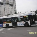 신일산모터스 이미지