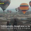 Natalie Cole &amp; Nat King Cole - Unforgettable 이미지