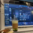 크라우드PC 홍성 내포신도시점 이미지