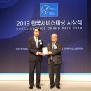 (주)대상종합개발