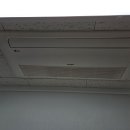 동백 죽전대로 이미지