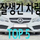잘생긴중고 이미지
