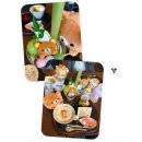 씨유 대림하나 | かわいいだけじゃだめですか