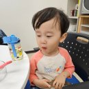 송호철한의원 | 3살 아기 함소아 한의원 감기 상비약 닥터콜 소청연 효과 가격