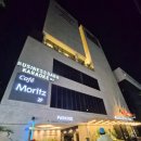 슈바이처도르프호텔 | 천안·아산 출장 때마다 찾게 되는 넓고 깔끔한 숙소, 슈바이처 도르프 호텔 솔직 후기