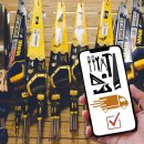 경북공구상사 이미지