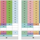 어반메디컬 이미지