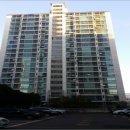 구로-고척-구로-2018 이미지