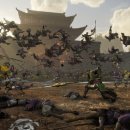 가인정보시스템 이미지