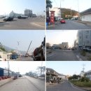 안흥맨션 이미지