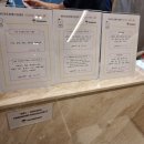 24시 와이즈 동물메디컬센터 이미지