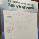 삼양애드