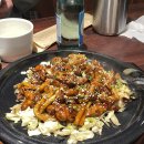 경기도 수원시 장안구 창훈로80번길 이미지