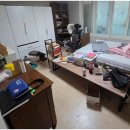 정리맨유품정리빈집정리폐기물처리광주점 | 광주 폐기물수거 업체 북구 매곡동 유품정리부터 빈집정리 현장청소까지(광산구 남구 동구 서구)