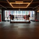 예산복싱체육관 이미지