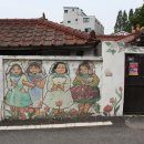 삼송로 이미지